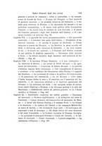 giornale/TO00176904/1912/unico/00000351