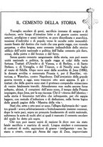 giornale/TO00176916/1926-1927/unico/00000009