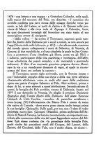 giornale/TO00176916/1926-1927/unico/00000011