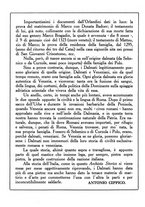 giornale/TO00176916/1926-1927/unico/00000012