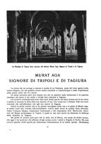 giornale/TO00176916/1926-1927/unico/00000023
