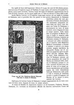 giornale/TO00176916/1926-1927/unico/00000032