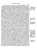 giornale/TO00176916/1926-1927/unico/00000097