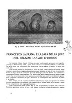giornale/TO00176916/1926-1927/unico/00000121