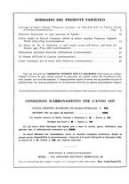 giornale/TO00176916/1926-1927/unico/00000174