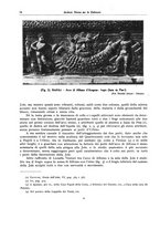 giornale/TO00176916/1926-1927/unico/00000180