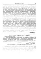 giornale/TO00176916/1926-1927/unico/00000261