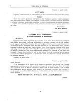 giornale/TO00176916/1926-1927/unico/00000262