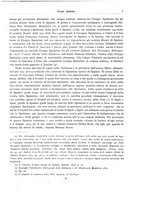 giornale/TO00176916/1926-1927/unico/00000265