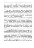 giornale/TO00176916/1926-1927/unico/00000270