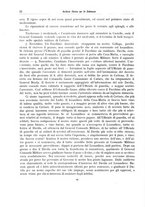 giornale/TO00176916/1926-1927/unico/00000272