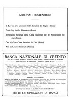 giornale/TO00176916/1926-1927/unico/00000283