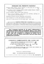 giornale/TO00176916/1926-1927/unico/00000286