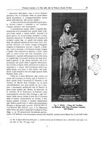 giornale/TO00176916/1926-1927/unico/00000291