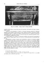 giornale/TO00176916/1926-1927/unico/00000300