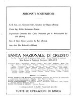 giornale/TO00176916/1926-1927/unico/00000339
