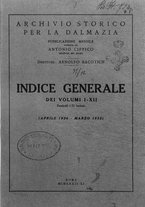 giornale/TO00176916/1926-1932/Indice/00000005