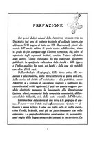 giornale/TO00176916/1926-1932/Indice/00000011