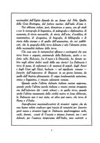 giornale/TO00176916/1926-1932/Indice/00000012
