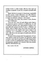giornale/TO00176916/1926-1932/Indice/00000013
