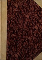 giornale/TO00176916/1926/unico/00000001