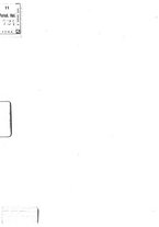 giornale/TO00176916/1926/unico/00000002