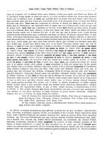 giornale/TO00176916/1926/unico/00000013