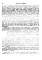 giornale/TO00176916/1926/unico/00000014