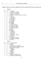 giornale/TO00176916/1926/unico/00000016