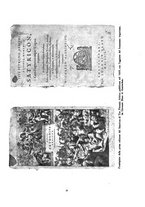 giornale/TO00176916/1926/unico/00000029