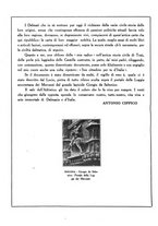 giornale/TO00176916/1926/unico/00000068