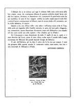 giornale/TO00176916/1926/unico/00000072