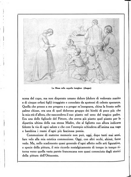 Archivio storico per la Dalmazia pubblicazione mensile