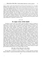 giornale/TO00176916/1926/unico/00000221