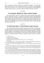 giornale/TO00176916/1926/unico/00000224