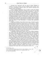 giornale/TO00176916/1926/unico/00000228