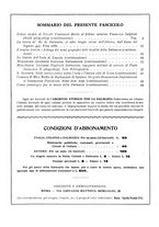 giornale/TO00176916/1926/unico/00000234