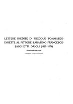 giornale/TO00176916/1926/unico/00000237