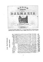 giornale/TO00176916/1926/unico/00000238