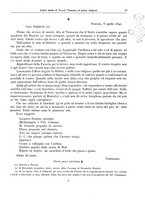 giornale/TO00176916/1926/unico/00000239