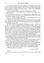 giornale/TO00176916/1926/unico/00000242