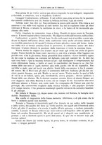 giornale/TO00176916/1926/unico/00000244