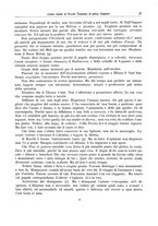 giornale/TO00176916/1926/unico/00000247