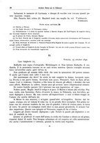 giornale/TO00176916/1926/unico/00000248