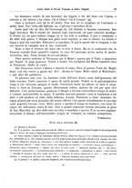 giornale/TO00176916/1926/unico/00000249