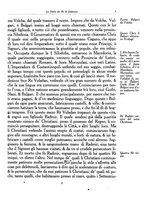 giornale/TO00176916/1926/unico/00000255