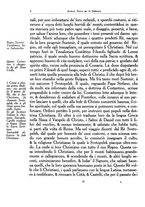 giornale/TO00176916/1926/unico/00000256