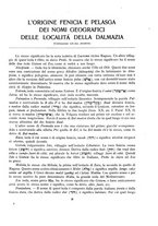 giornale/TO00176916/1926/unico/00000259