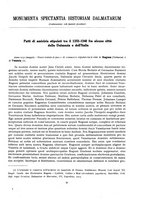 giornale/TO00176916/1926/unico/00000267