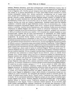 giornale/TO00176916/1926/unico/00000268